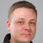 Janne Nieminen