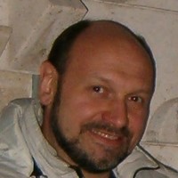 Zaccaria Marco
