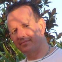 David Simpson