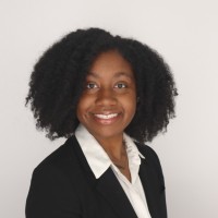 Kyia S. Webb