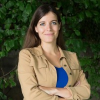 Léa Baeriswyl