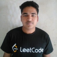 SUBODH SHARMA