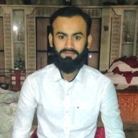 Ata Sheikh