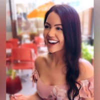 Hailey Chapman