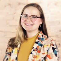 Rachael D. Mallinson