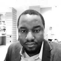 Ibrahim Diakité