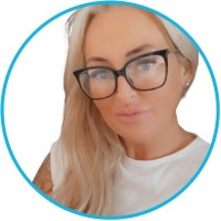 Emma Strong