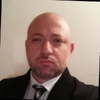 Marco Servidio