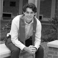 Connor Walter