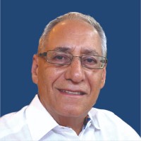 Paulo Roberto Perdigão Maia