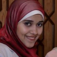 Menna Mamoun