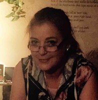 Rhealynne Mcgilberry