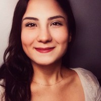 Deniz Çiftçi