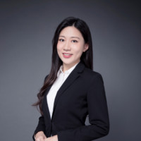 Wen Yang