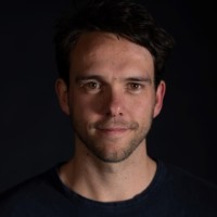 Jannis van den Heuvel