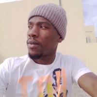 Andrew Muliika