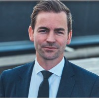 Peter Barsøe Østergaard