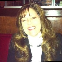 Lorri Bloom