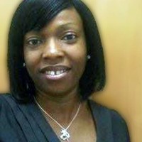 Chioma Aboiralor