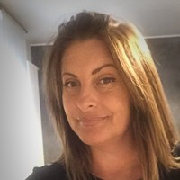 Sabrina Bedin