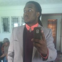 Marquis Foster