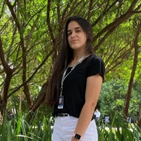 Massafera Consultora De Imóveis
