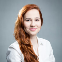 Marta Bąk