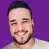 Íkaro Chagas