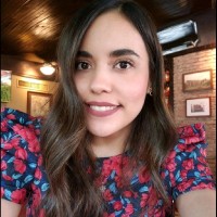 Mitzi García