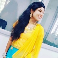 Mounika Ittaboina