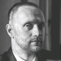 Bartosz Jesionowski