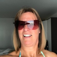 Jo Snook-Haldane