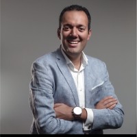 Eslam Afifi