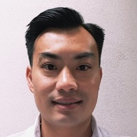 David Ly