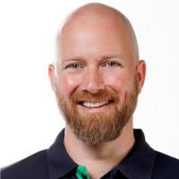 Luke Murphy B.Comm., M.A.