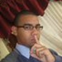 Marwin Abranham Hernandez Arias