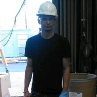 Noah Fassman