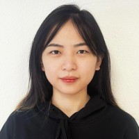 Thu Hang Ngo