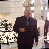 Otilio Guillen