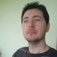 Marius Cosmin Gheorghita