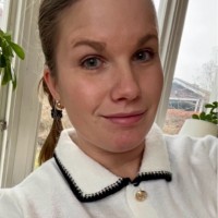 Emma Andersson