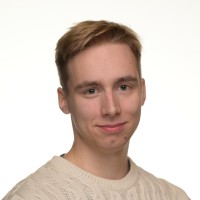 Tommi Andersson