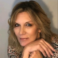 Lisa Cowan