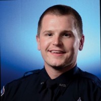 Bryce Janssen