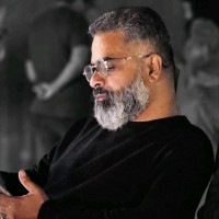 Satish Iyengar