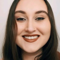 Mikayla Woosley