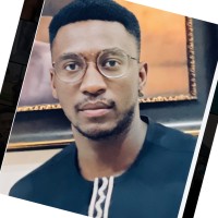 Gideon Ogbu