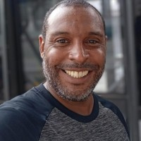 José Guerra Moreira Sotero