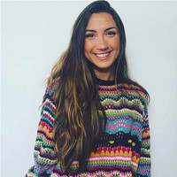 Monika Tomic