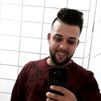 Willian Aparecido Da Silva